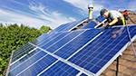 Pourquoi faire confiance à Photovoltaïque Solaire pour vos installations photovoltaïques à Renedale ?